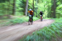 Garmin bike cup 2019 - 1ère manche - 2ème manche