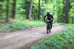 Garmin bike cup 2019 - 1ère manche - 2ème manche