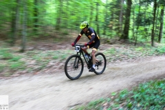 Garmin bike cup 2019 - 1ère manche - 2ème manche