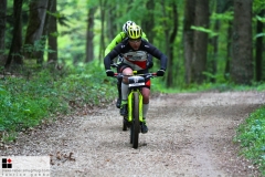 Garmin bike cup 2019 - 1ère manche - 2ème manche