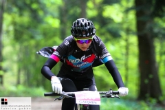 Garmin bike cup 2019 - 1ère manche - 2ème manche