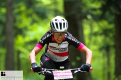 Garmin bike cup 2019 - 1ère manche - 2ème manche