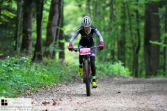 Garmin bike cup 2019 - 1ère manche - 2ème manche