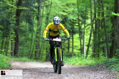 Garmin bike cup 2019 - 1ère manche - 2ème manche