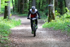 Garmin bike cup 2019 - 1ère manche - 2ème manche