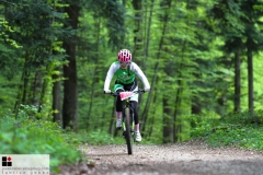 Garmin bike cup 2019 - 1ère manche - 2ème manche