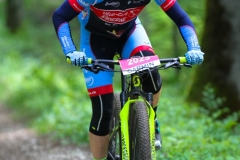 Garmin bike cup 2019 - 1ère manche - 2ème manche