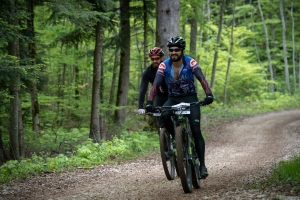 Photos 2019 by Jacques M