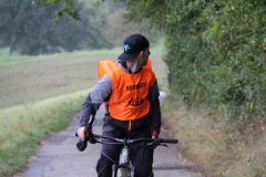 IMG_2402