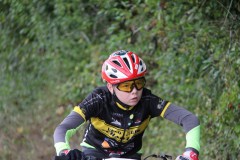 IMG_2528