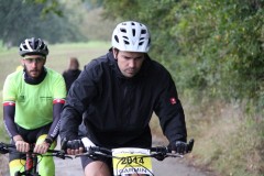 IMG_2567