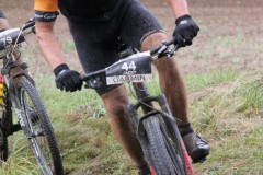 IMG_2823