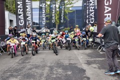 DSC_0366
