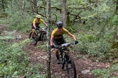Photos 2021 by Romain Bannwart