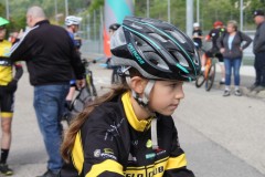 IMG_3201