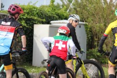 IMG_3205