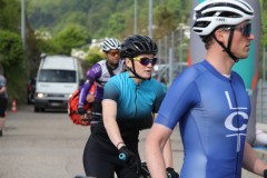IMG_3210