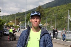 IMG_3256