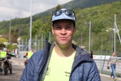 IMG_3257
