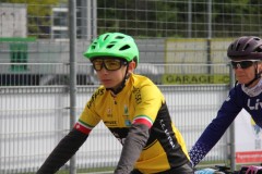 IMG_3306