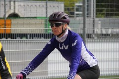 IMG_3307