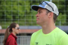 IMG_3314