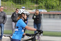 IMG_3317
