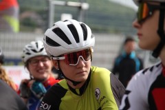 IMG_3405