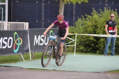 IMG_3412
