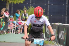 IMG_3447