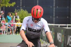 IMG_3448