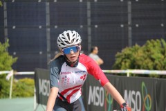 IMG_3459