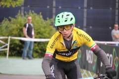 IMG_3461