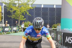IMG_3495