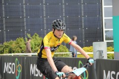 IMG_3552