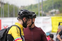 IMG_3582