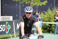 IMG_3644
