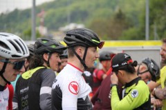 IMG_3693