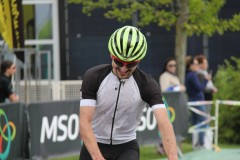 IMG_3709