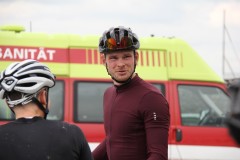 IMG_3712