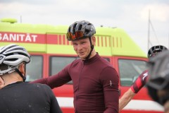 IMG_3713