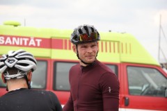 IMG_3715