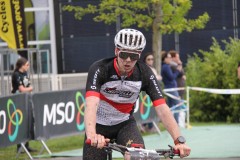 IMG_3720
