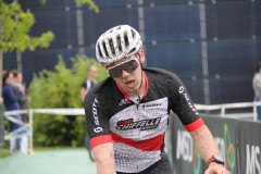 IMG_3721