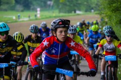 roc23-098