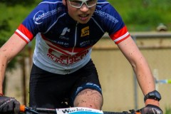 roc23-188