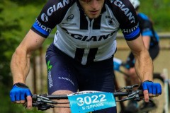 roc23-230