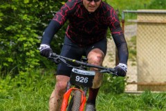 roc23-364