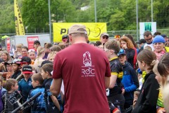 roc23-455