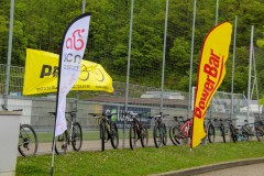 20240505-IMG_5310